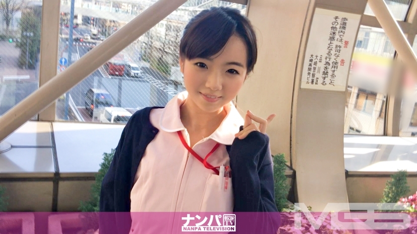 GANA-953 GANA-953 认真调情，第一枪。大崎 N 队 622