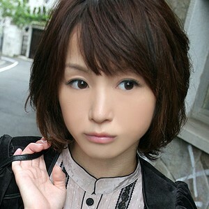 GAREA-004 一树在线观看