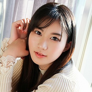 GAREA-515 科學