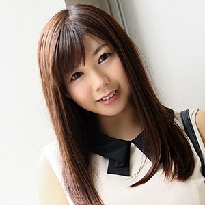 GAREA-536 唯在线观看