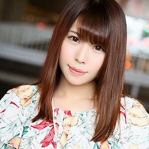 GAREA-537 真希在线观看