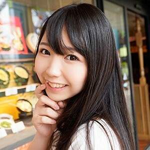 GAREA-539 柚香