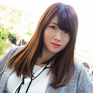 GAREA-547 佐由美在线观看