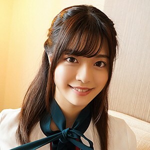칸