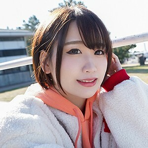 GAREA-556 這裡