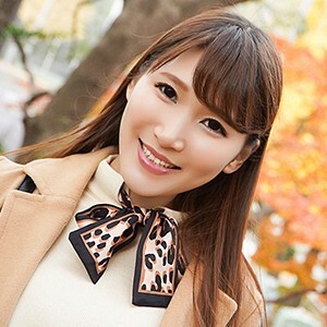 호노카