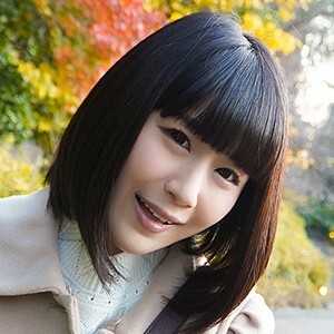 GAREA-558 壳在线观看