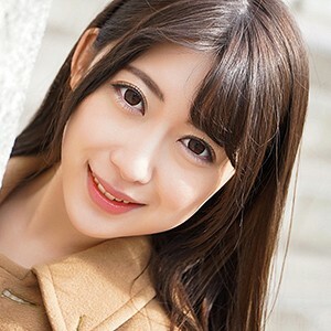 GAREA-560 莲花在线观看