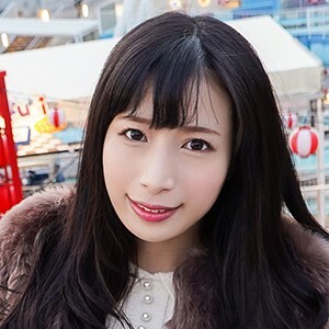 GAREA-561 佳音在线观看