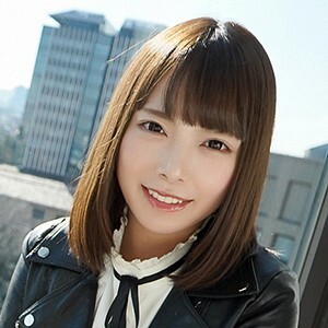 GAREA-562 然然在线观看