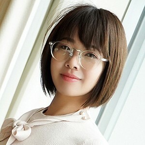 GAREA-564 证据在线观看