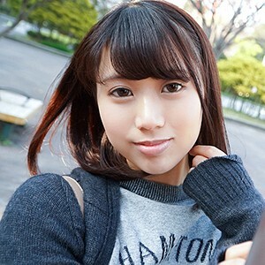 GAREA-566 由良在线观看