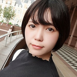 GAREA-574 柚子盆在线观看