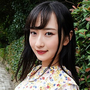 히나치