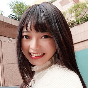 GAREA-584 米鲁卡在线观看