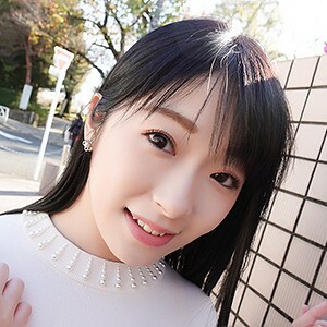 GAREA-585 艾娜在线观看