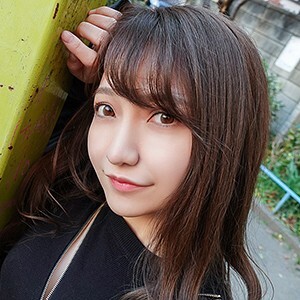 GAREA-587 非在线观看