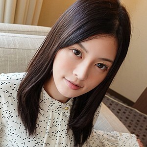 GAREA-588 蓝色的在线观看