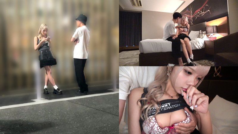 GESY-086 R醬全集完整在线看