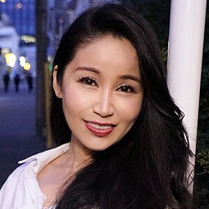 GJKZ-262 椿在线观看