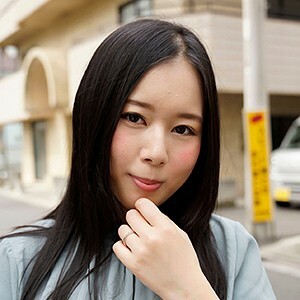 GJKZ-267 书籤在线观看