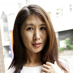 GJKZ-270 证据在线观看