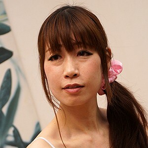 GJKZ-272 马诺在线观看