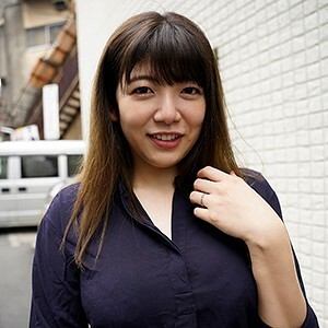 GJKZ-288 艾莉卡在线观看