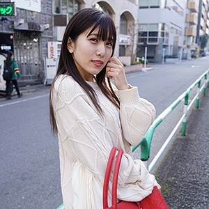 GJKZ-301 米卡在线观看