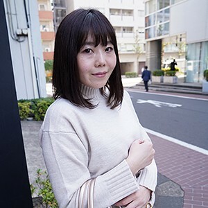 GJKZ-302 南在线观看