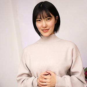GJKZ-321 蓝色在线观看