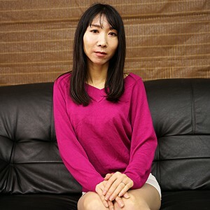 GJKZ-333 茜 2