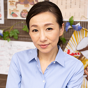 Miki
