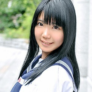 GOUMO-008 GOUMO-008 久美