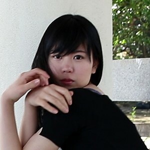 HAMECH-047 菜菜子 3