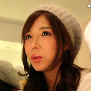 세리나