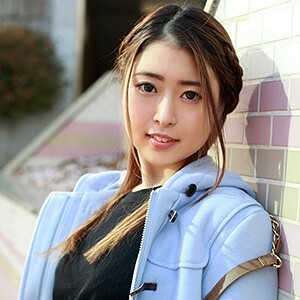 아야미 2
