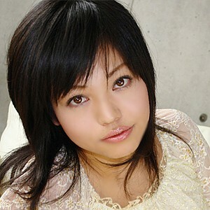 HAMEDORI-069 里诺在线观看