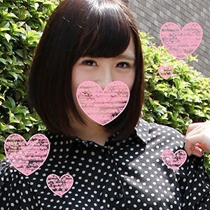 HAMENETS-113 HAMENETS-113 速度