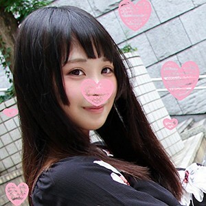 HAMENETS-148 HAMENETS-148 变得