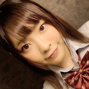 HAMEREN-076 樱花在线观看