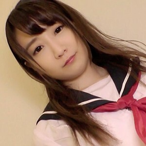 HAMEREN-077 麦卡