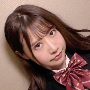 HAMEREN-084 百惠在线观看