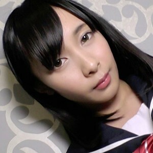 리카