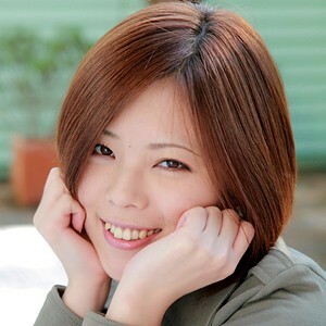 HAMESHIRO-011 友在线观看