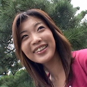 Ayako