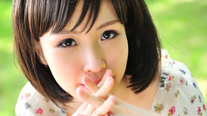 HEYZO-2436 平成出生的业余剃光妻子和丈夫酷刑 2 孔交换请求训练狂欢山崎先生和夫人版在线观看