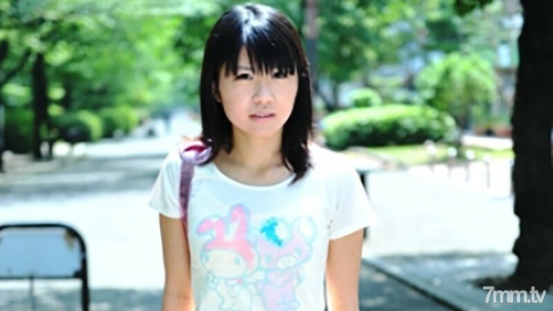 HEYZO-2462 平成出生的业余剃光妻子丈夫责备 2 孔交换请求训练狂欢冈村夫妇版在线观看