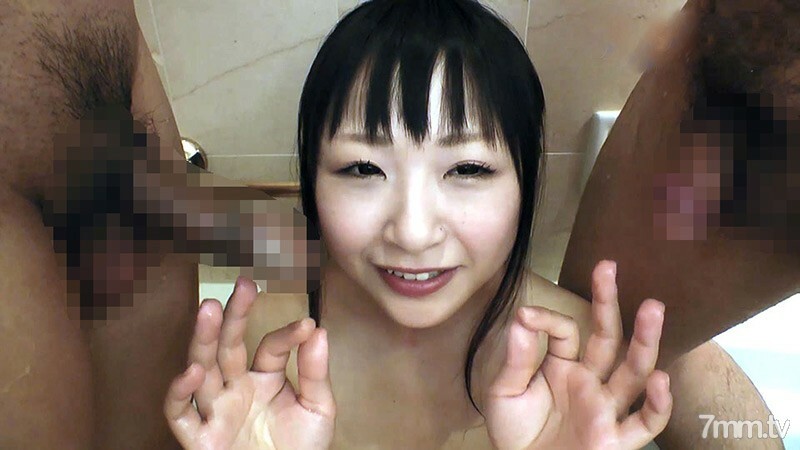 HEYZO-2504 一个爱好是SEX的女演员圈子在线观看