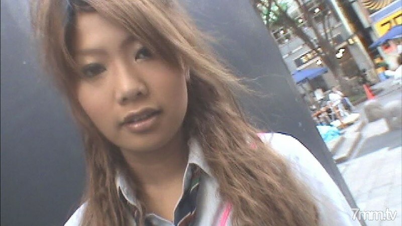 HEYZO-2809 Natsu [Natsu] GiIRLS在线观看